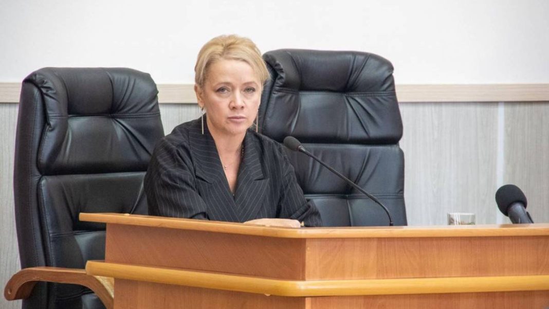 Фото: https://khakas.er.ru/