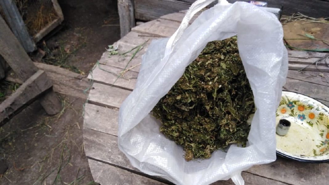 Фото: 19.мвд.рф