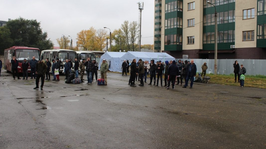 Фото Администрации Абакана Фото Администрации Абакана