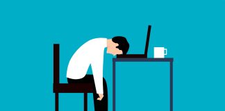 Изображение из фотобанка