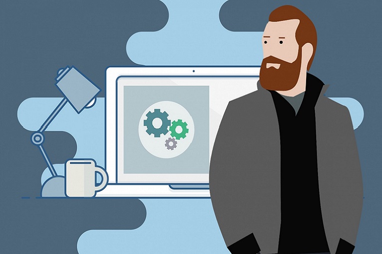 Изображение предоставлено рекламодателем Изображение предоставлено рекламодателем