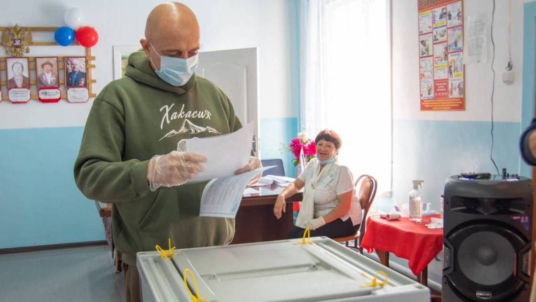 Фото: https://khakas.er.ru/