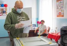 Фото: https://khakas.er.ru/