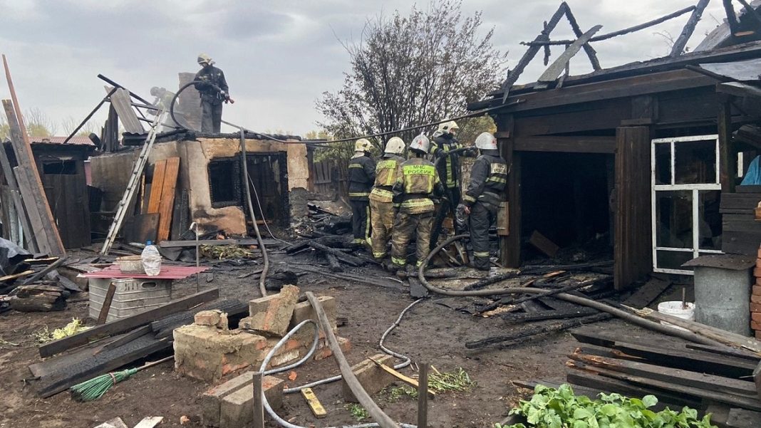 Фото: 19.mchs.gov.ru