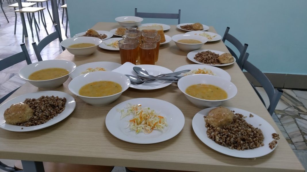 Фото: https://khakas.er.ru/