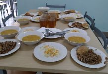 Фото: https://khakas.er.ru/