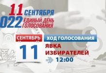 Изображение Избиркома РХ