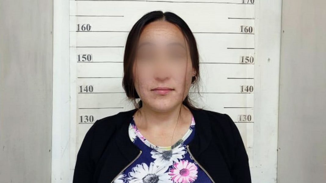 Фото: 19.мвд.рф