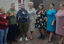 Фото из телеграм-канала Елены Егоровой