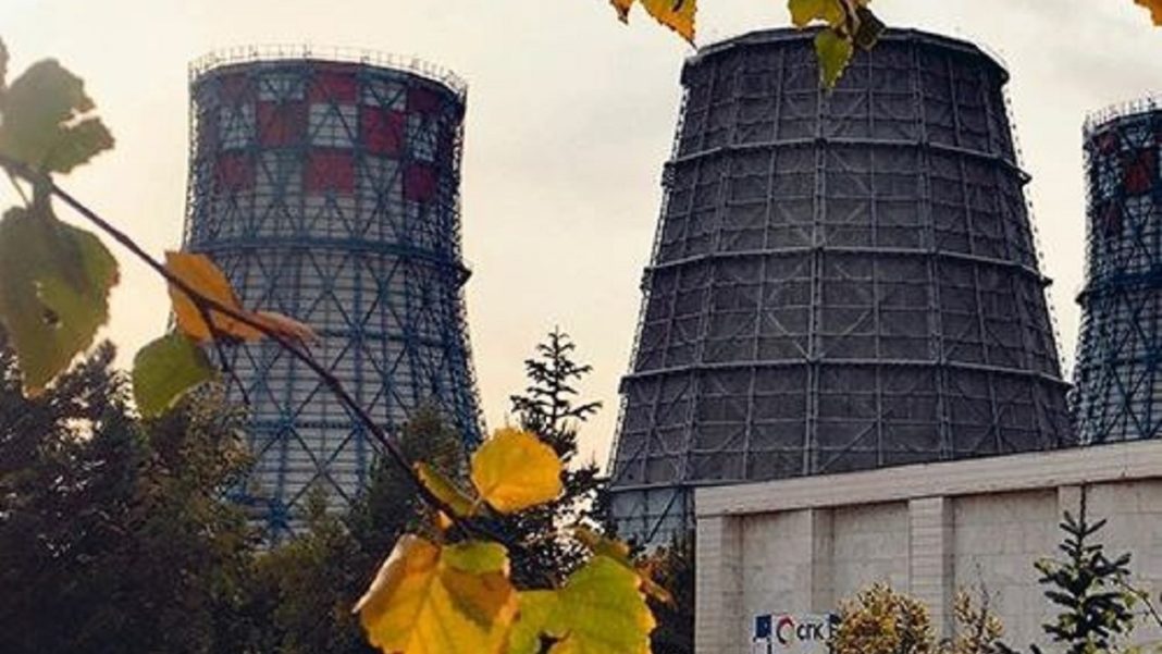 Фото СГК Фото СГК