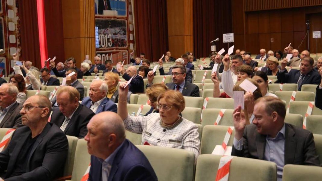 Фото: https://khakas.er.ru/