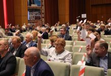 Фото: https://khakas.er.ru/