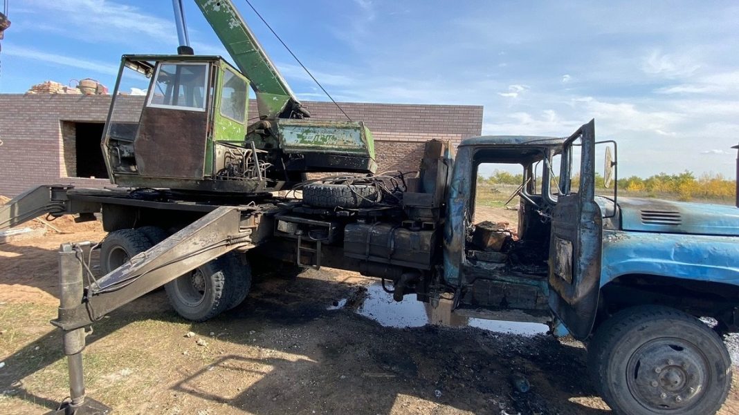 Фото: 19.mchs.gov.ru Фото: 19.mchs.gov.ru