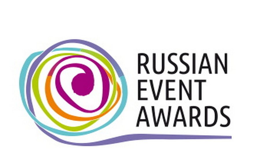 Russian Event Awards