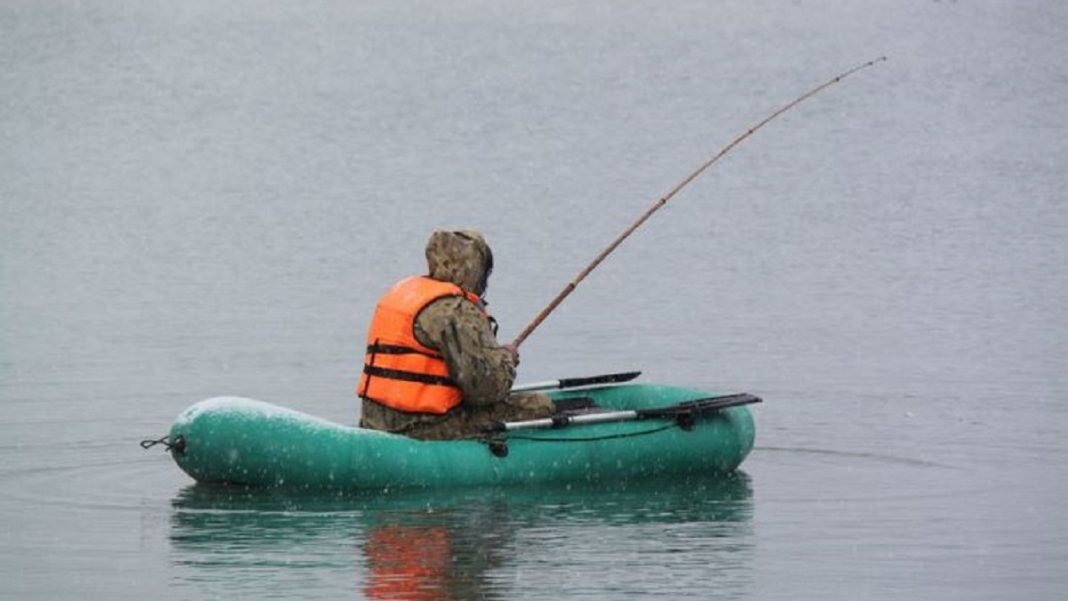 Фото пресс-службы Управления по ГО, ЧС и пожарной безопасности Хакасии Фото пресс-службы Управления по ГО, ЧС и пожарной безопасности Хакасии