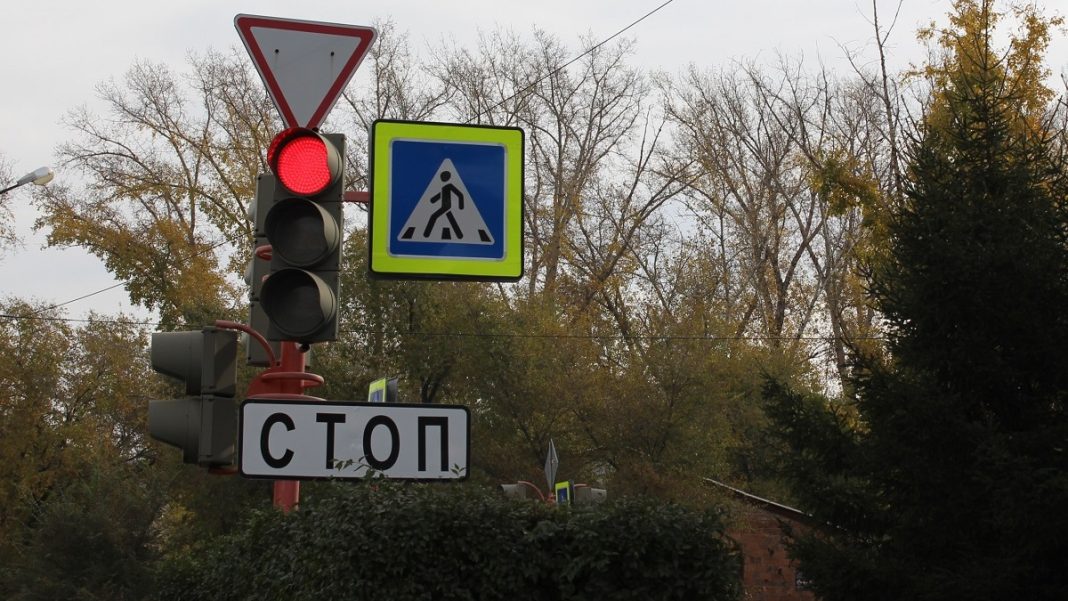 Фото Администрации Абакана Фото Администрации Абакана