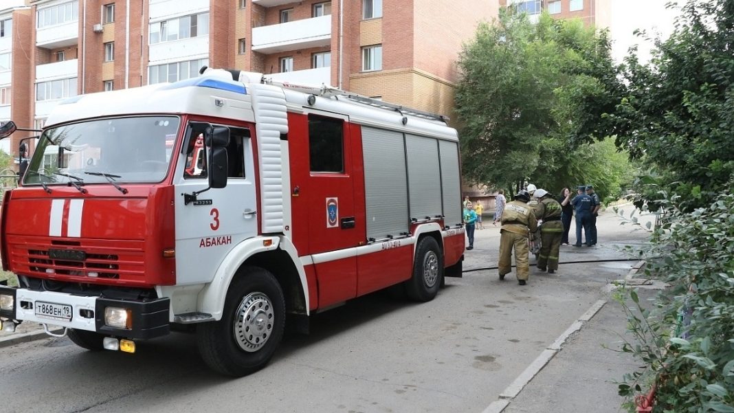 Фото: 19.mchs.gov.ru Фото: 19.mchs.gov.ru