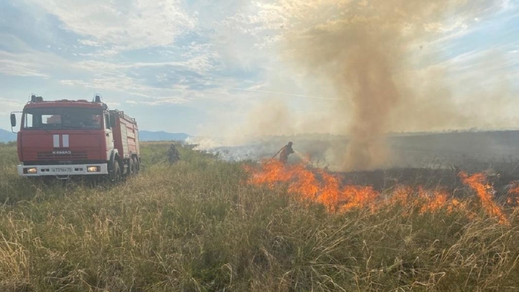 Фото: 19.mchs.gov.ru