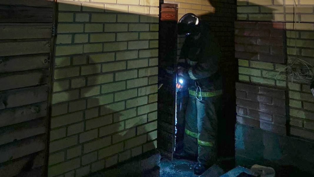 Фото: 19.mchs.gov.ru