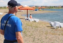 Фото пресс-службы МЧС Хакасии