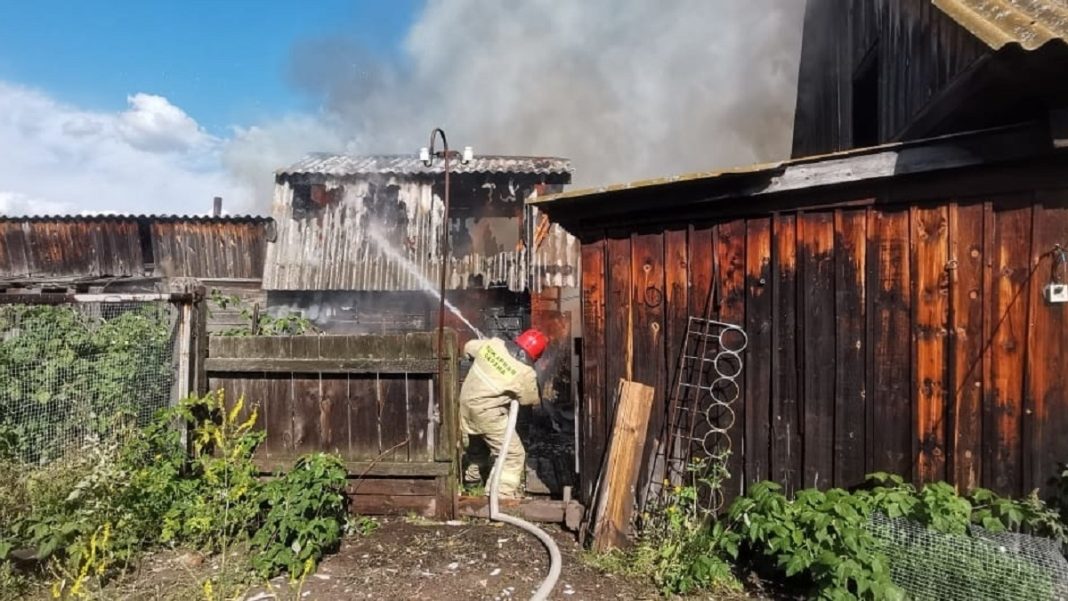 Фото: 19.mchs.gov.rura_1662080715325770168__2000x2000 Фото: 19.mchs.gov.ru