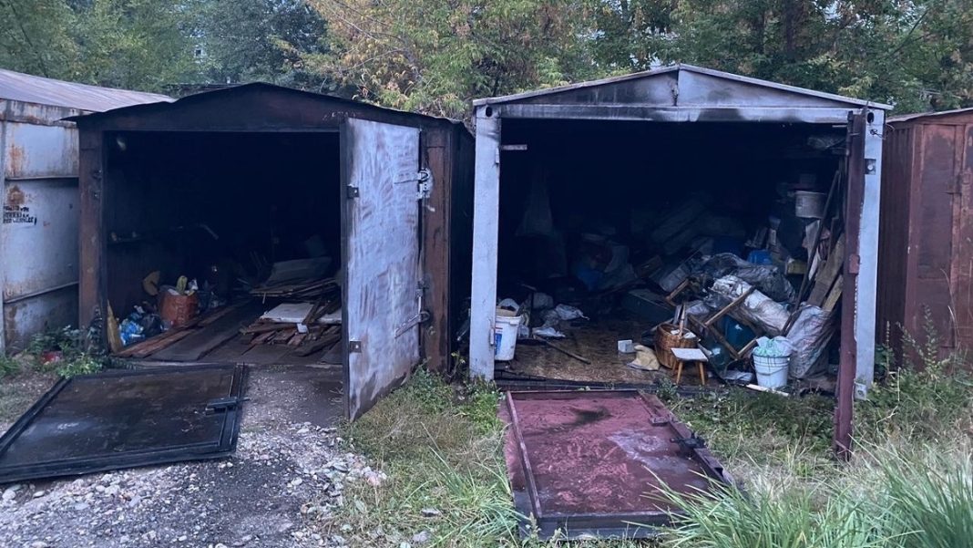 Фото: 19.mchs.gov.ru Фото: 19.mchs.gov.ru