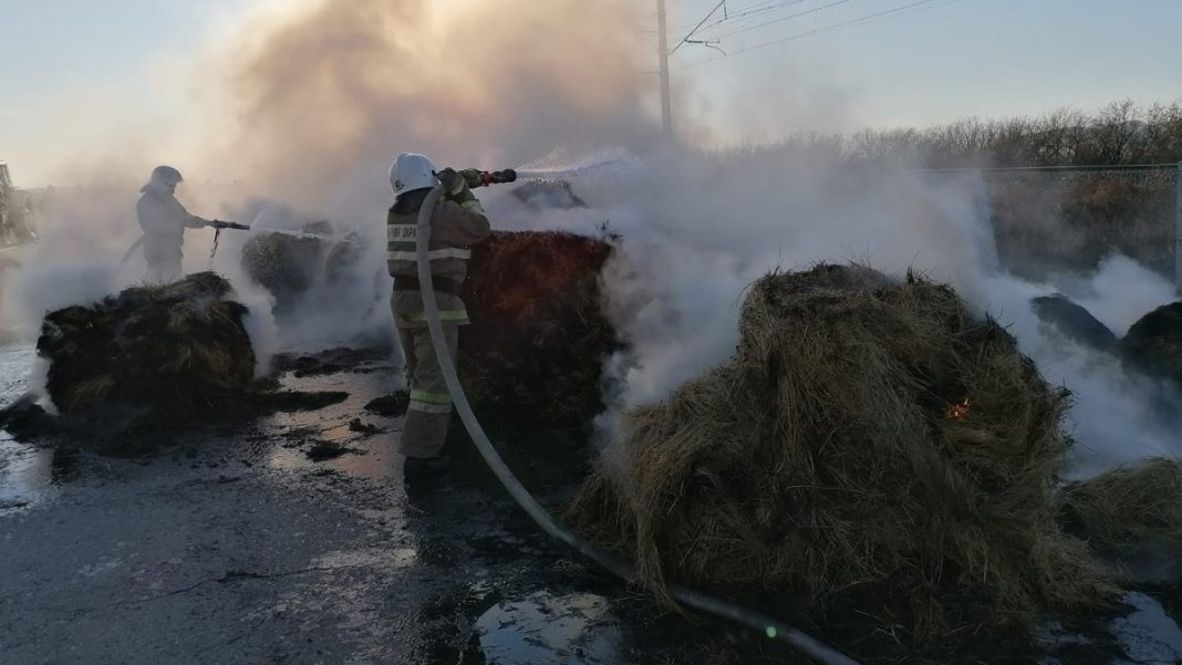 Фото: 19.mchs.gov.ru Фото: 19.mchs.gov.ru