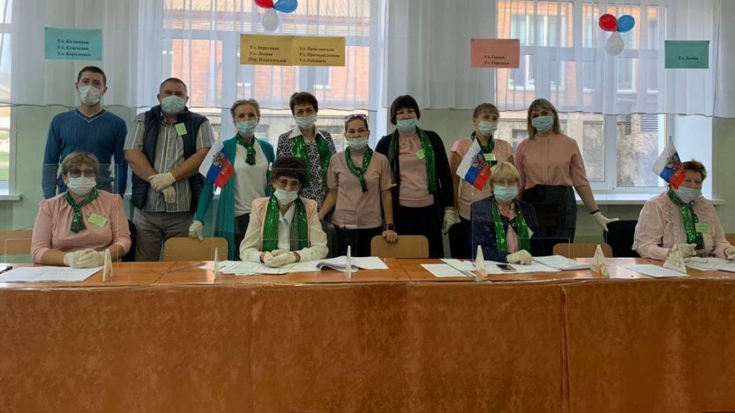 Фото: https://khakas.er.ru/