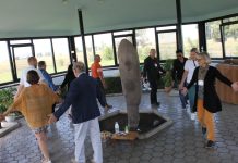 Фото Ассоциации КФХ Юга Сибири