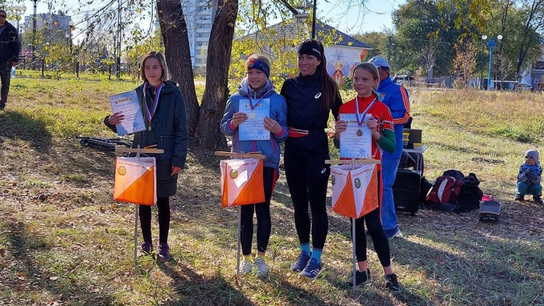 Фото Администрации Абакана Фото Администрации Абакана