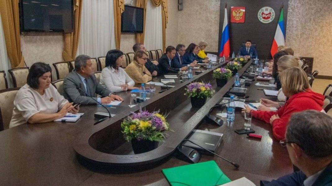 Фото: https://khakas.er.ru/