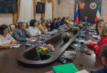 Фото: https://khakas.er.ru/