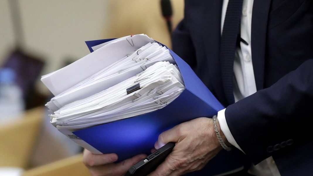 Изображение: duma.gov.ru