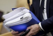 Изображение: duma.gov.ru