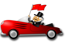 Коммунист-капиталист