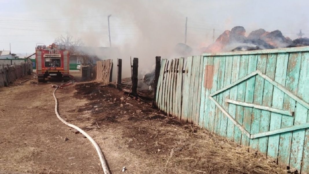 Фото: 19.mchs.gov.ru Фото: 19.mchs.gov.ru