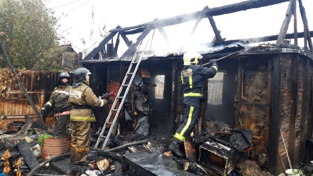 Фото: 19.mchs.gov.ru