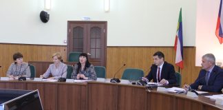 Фото: Абакан.рф