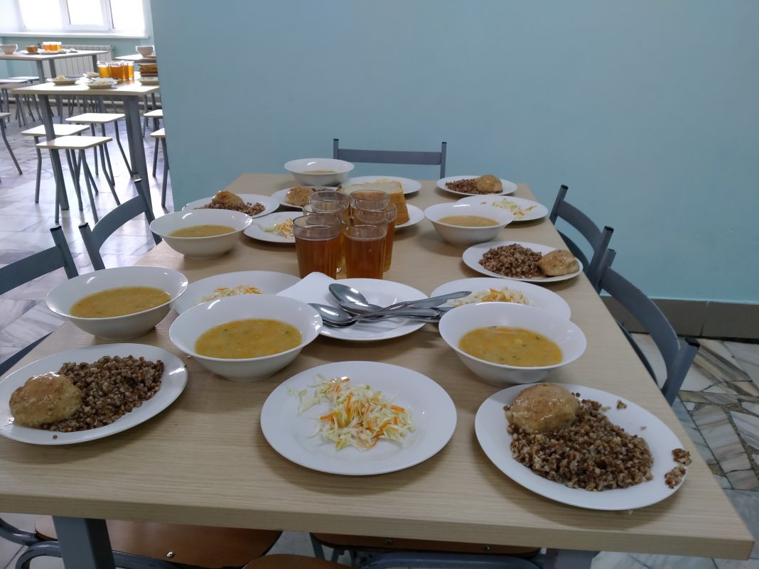 Фото: Абакан.рф