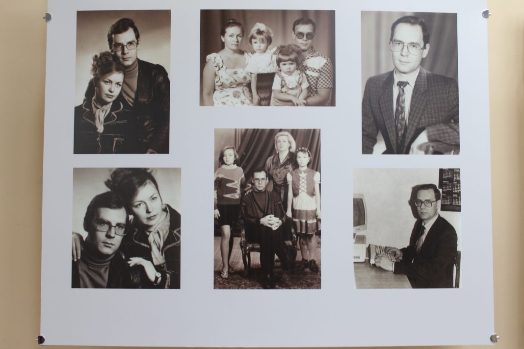 Фото: Абакан.рф Фото: Абакан.рф