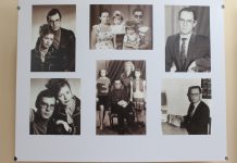 Фото: Абакан.рф