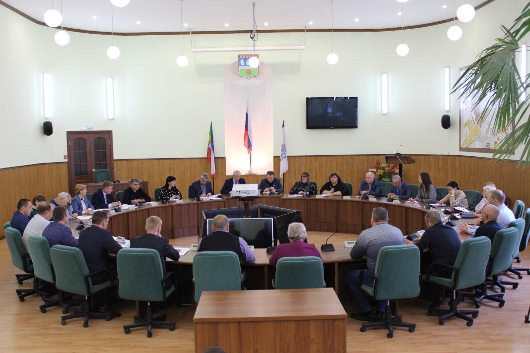 Фото: Абакан.рф Фото: Абакан.рф