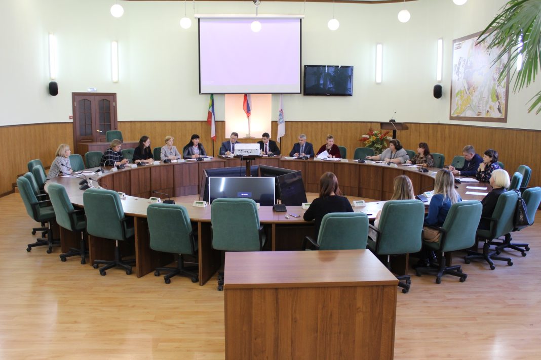 Фото: Абакан.рф