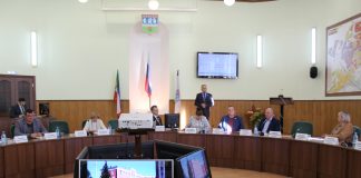 Фото: Абакан.рф