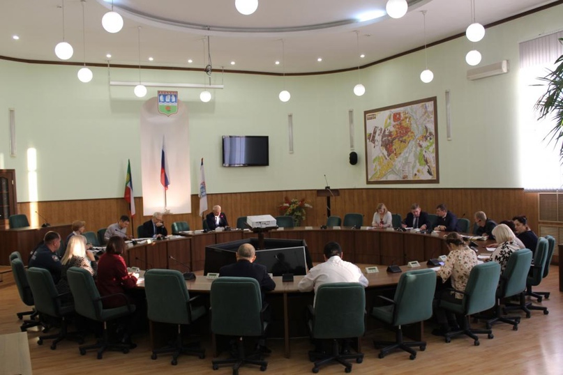 Фото: Абакан.рф Фото: Абакан.рф