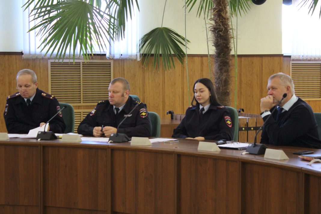 Фото: Абакан.рф Фото: Абакан.рф