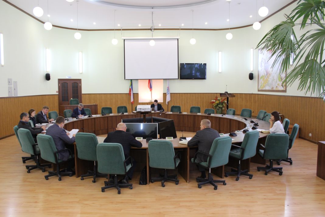 Фото: Абакан.рф Фото: Абакан.рф