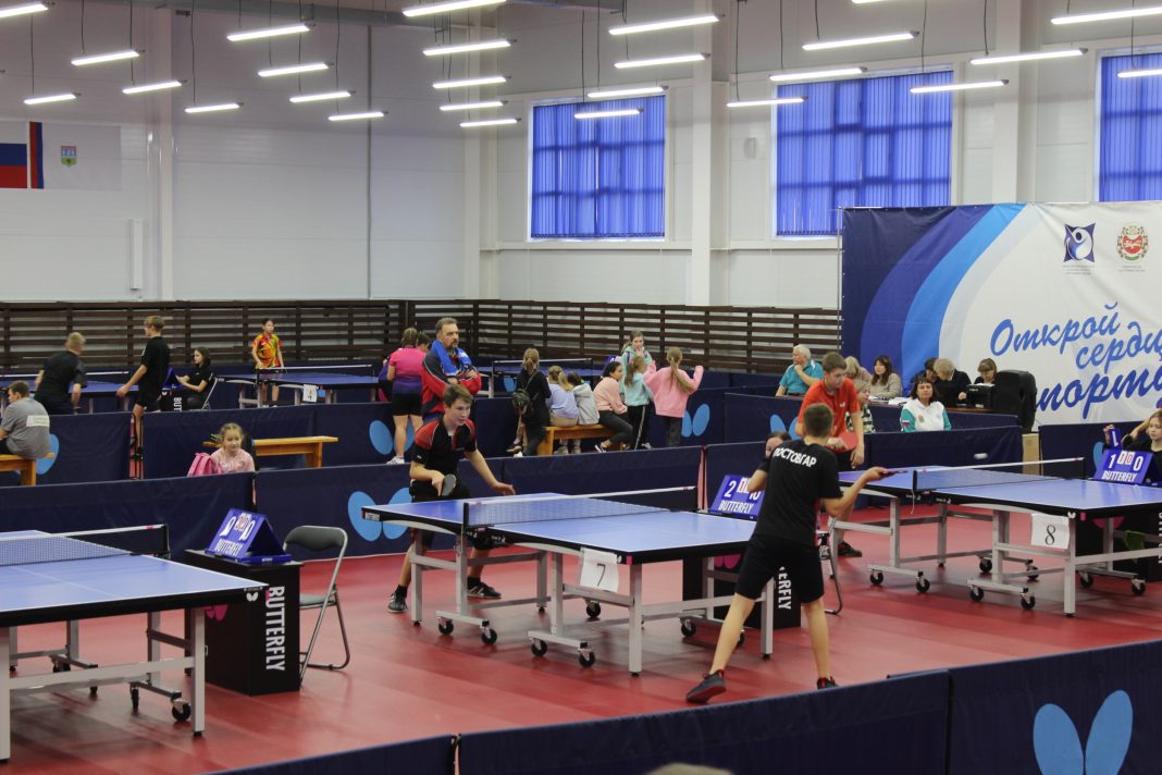 Фото: Абакан.рф