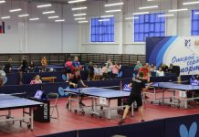 Фото: Абакан.рф