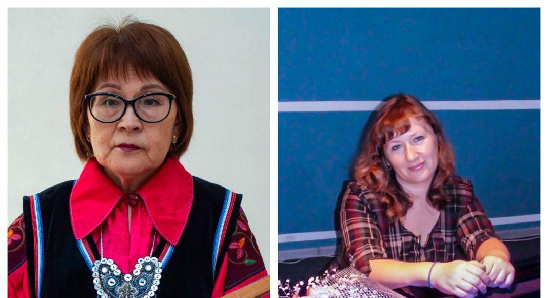 Фото: Абакан.рф